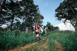 BIB: 
                            <button type="button" onclick="openModal(26043122)" class="btn btn-primary btn-sm float-right btn-popup" data-toggle="modal" data-target=".modal-high-quality">
                        <i class="fas fa-shopping-cart"></i> Add to Cart
                    </button>
                                            <button type="button" onclick="isThisMe(26043122, true)" class="btn btn-success btn-sm float-right btn-popup btn-isme hidden" data-toggle="tooltip" data-placement="bottom" title="นี่คือรูปของคุณใช่ไหม คลิกที่นี่เพื่อเอาเข้าอัลบั้ม">
                        <i class="fas fa-plus"></i> Add to album
                    </button>
                    <button type="button" onclick="isThisMe(26043122, false)" class="btn btn-warning btn-sm float-right btn-popup btn-isnotme hidden">
                        <i class="fas fa-ban"></i> Remove from album
                    </button>